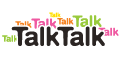 TalkTalk free broadband up to 8 Meg