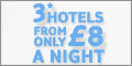 Click Here for fantastic Hotels & Apartments