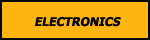 Click Here to visit Pricerunner.co.uk