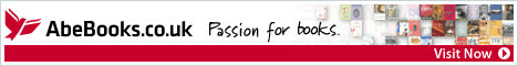 AbeBooks.co.uk