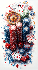 Top online casinos in the UK