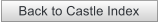 Back to Castle Index