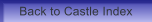 Back to Castle Index